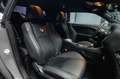 Dodge Challenger 3.6 V6 GT SRT Styling *LED*1.Hand* Grau - thumbnail 46
