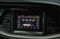 Dodge Challenger 3.6 V6 GT SRT Styling *LED*1.Hand* Grau - thumbnail 34