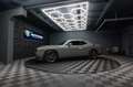 Dodge Challenger 3.6 V6 GT SRT Styling *LED*1.Hand* Grau - thumbnail 28