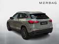 Mercedes-Benz GLA 200 d 4MATIC Österreich-Edition Grau - thumbnail 2