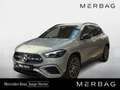 Mercedes-Benz GLA 200 d 4MATIC Österreich-Edition Grau - thumbnail 1