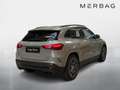 Mercedes-Benz GLA 200 d 4MATIC Österreich-Edition Grau - thumbnail 3