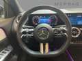 Mercedes-Benz GLA 200 d 4MATIC Österreich-Edition Grau - thumbnail 9