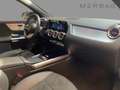 Mercedes-Benz GLA 200 d 4MATIC Österreich-Edition Grau - thumbnail 15
