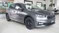 Skoda Fabia Fabia 1.0 TSI 95 CV Young Edition Nuova Da Immatr Gris - thumbnail 2