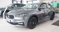 Skoda Fabia Fabia 1.0 TSI 95 CV Young Edition Nuova Da Immatr Gris - thumbnail 4