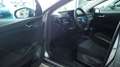 Skoda Fabia Fabia 1.0 TSI 95 CV Young Edition Nuova Da Immatr Gris - thumbnail 10