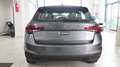 Skoda Fabia Fabia 1.0 TSI 95 CV Young Edition Nuova Da Immatr Gris - thumbnail 9