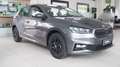 Skoda Fabia Fabia 1.0 TSI 95 CV Young Edition Nuova Da Immatr Gris - thumbnail 1