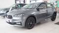 Skoda Fabia Fabia 1.0 TSI 95 CV Young Edition Nuova Da Immatr Gris - thumbnail 6