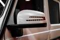 Mercedes-Benz G 63 AMG 6x6 Bianco - thumbnail 11