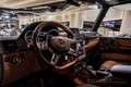 Mercedes-Benz G 63 AMG 6x6 Bianco - thumbnail 14