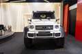 Mercedes-Benz G 63 AMG 6x6 Bianco - thumbnail 3