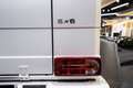 Mercedes-Benz G 63 AMG 6x6 Bianco - thumbnail 12