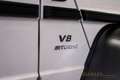 Mercedes-Benz G 63 AMG 6x6 Bianco - thumbnail 9