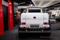 Mercedes-Benz G 63 AMG 6x6 Bianco - thumbnail 6