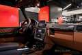 Mercedes-Benz G 63 AMG 6x6 Bianco - thumbnail 15