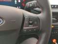 Ford Kuga 1.5 EcoBoost ST-Line FWD 150 Gris - thumbnail 15