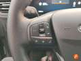 Ford Kuga 1.5 EcoBoost ST-Line FWD 150 Gris - thumbnail 14