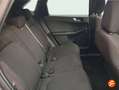 Ford Kuga 1.5 EcoBoost ST-Line FWD 150 Gris - thumbnail 16