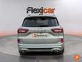 Ford Kuga 1.5 EcoBoost ST-Line FWD 150 Gris - thumbnail 5