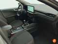 Ford Kuga 1.5 EcoBoost ST-Line FWD 150 Gris - thumbnail 10