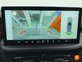 Ford Kuga 1.5 EcoBoost ST-Line FWD 150 Gris - thumbnail 18