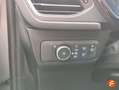 Ford Kuga 1.5 EcoBoost ST-Line FWD 150 Gris - thumbnail 20