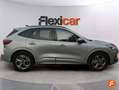 Ford Kuga 1.5 EcoBoost ST-Line FWD 150 Gris - thumbnail 3