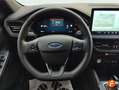 Ford Kuga 1.5 EcoBoost ST-Line FWD 150 Gris - thumbnail 13