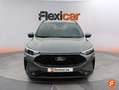 Ford Kuga 1.5 EcoBoost ST-Line FWD 150 Gris - thumbnail 2