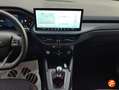 Ford Kuga 1.5 EcoBoost ST-Line FWD 150 Gris - thumbnail 12