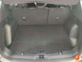 Ford Kuga 1.5 EcoBoost ST-Line FWD 150 Gris - thumbnail 7