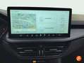 Ford Kuga 1.5 EcoBoost ST-Line FWD 150 Gris - thumbnail 19