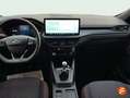 Ford Kuga 1.5 EcoBoost ST-Line FWD 150 Gris - thumbnail 9