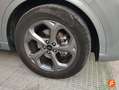 Ford Kuga 1.5 EcoBoost ST-Line FWD 150 Gris - thumbnail 8