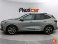 Ford Kuga 1.5 EcoBoost ST-Line FWD 150 Gris - thumbnail 4