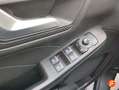 Ford Kuga 1.5 EcoBoost ST-Line FWD 150 Gris - thumbnail 21
