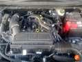 Ford Kuga 1.5 EcoBoost ST-Line FWD 150 Gris - thumbnail 22