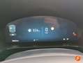 Ford Kuga 1.5 EcoBoost ST-Line FWD 150 Gris - thumbnail 17