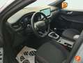 Ford Kuga 1.5 EcoBoost ST-Line FWD 150 Gris - thumbnail 11