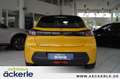 Peugeot e-208 Elektro I PDC I Navi I CarPlay/Android Auto Gelb - thumbnail 3