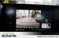 Peugeot e-208 Elektro I PDC I Navi I CarPlay/Android Auto Gelb - thumbnail 14