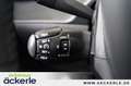 Peugeot e-208 Elektro I PDC I Navi I CarPlay/Android Auto Gelb - thumbnail 13