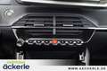 Peugeot e-208 Elektro I PDC I Navi I CarPlay/Android Auto Gelb - thumbnail 16
