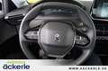 Peugeot e-208 Elektro I PDC I Navi I CarPlay/Android Auto Gelb - thumbnail 12