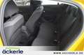 Peugeot e-208 Elektro I PDC I Navi I CarPlay/Android Auto Gelb - thumbnail 9