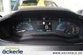 Peugeot e-208 Elektro I PDC I Navi I CarPlay/Android Auto Gelb - thumbnail 11