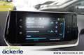 Peugeot e-208 Elektro I PDC I Navi I CarPlay/Android Auto Gelb - thumbnail 15