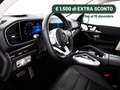 Mercedes-Benz GLS 350 d Premium Plus 4matic auto Szary - thumbnail 11